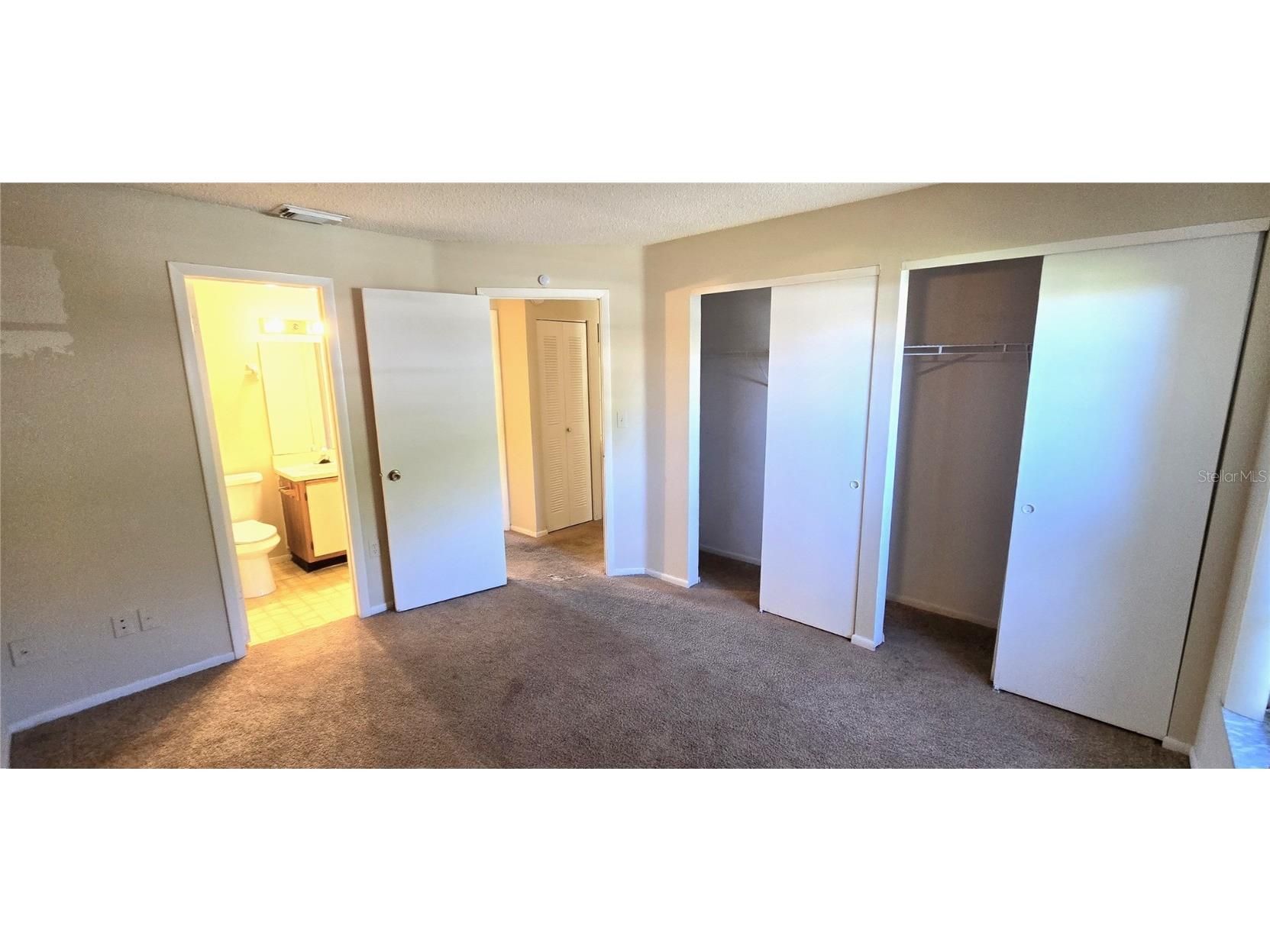 2781 King Oak Circle Saint Cloud FL 34769 S5135456 image12