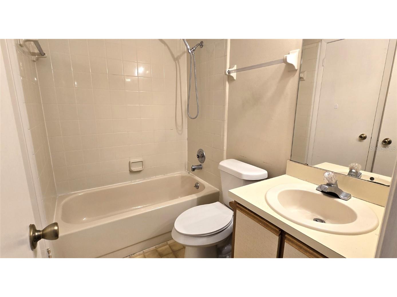 2781 King Oak Circle Saint Cloud FL 34769 S5135456 image13