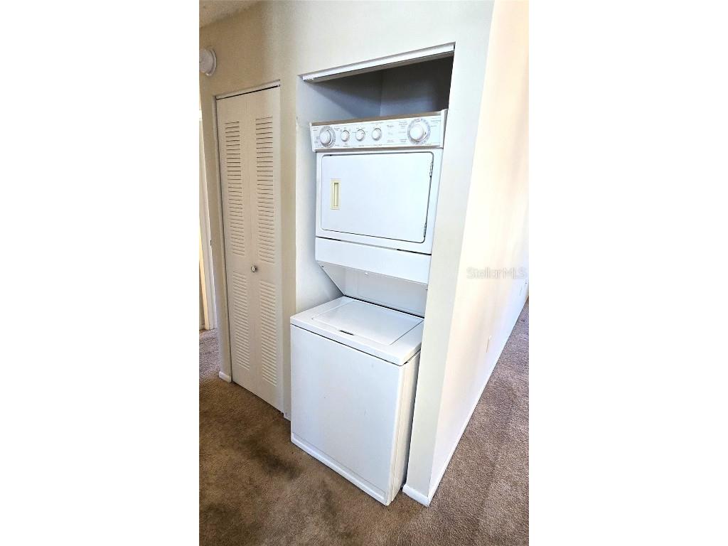 2781 King Oak Circle Saint Cloud FL 34769 S5135456 image14