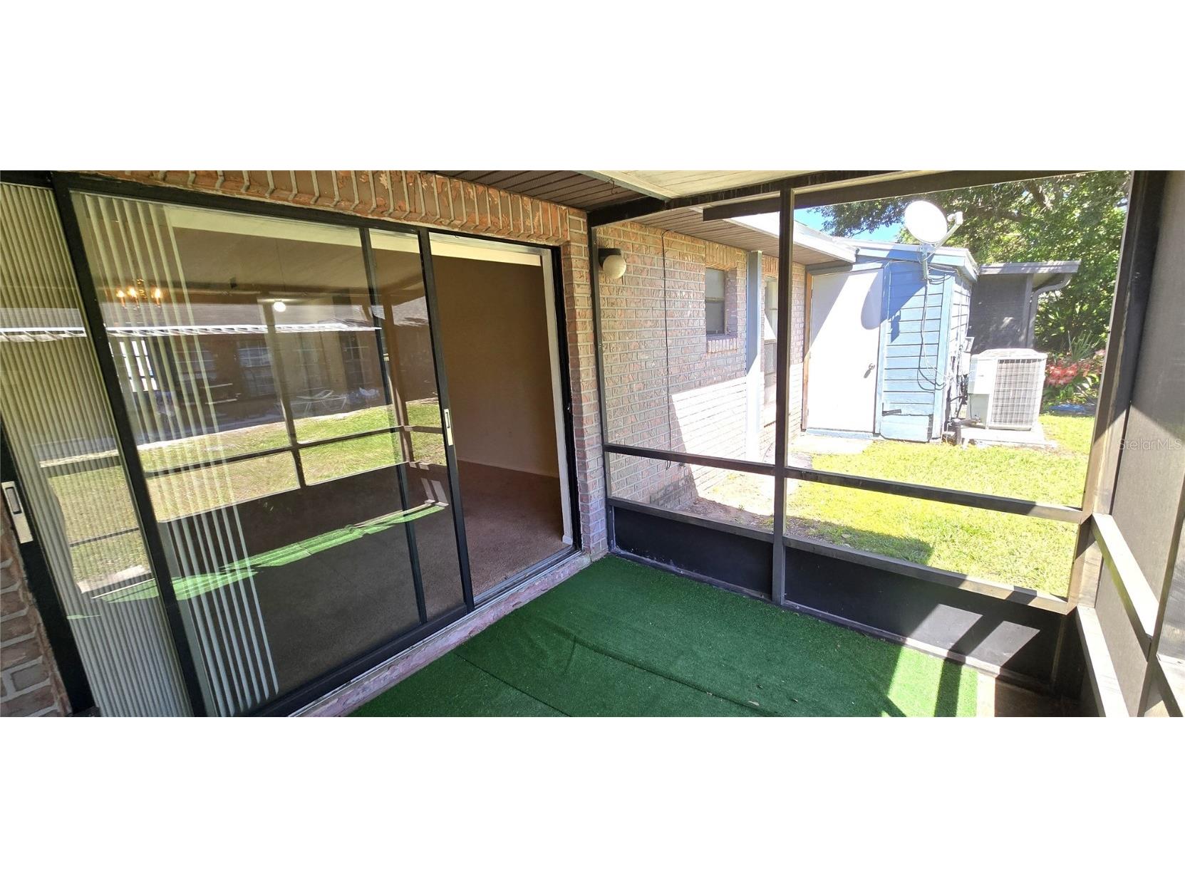 2781 King Oak Circle Saint Cloud FL 34769 S5135456 image15