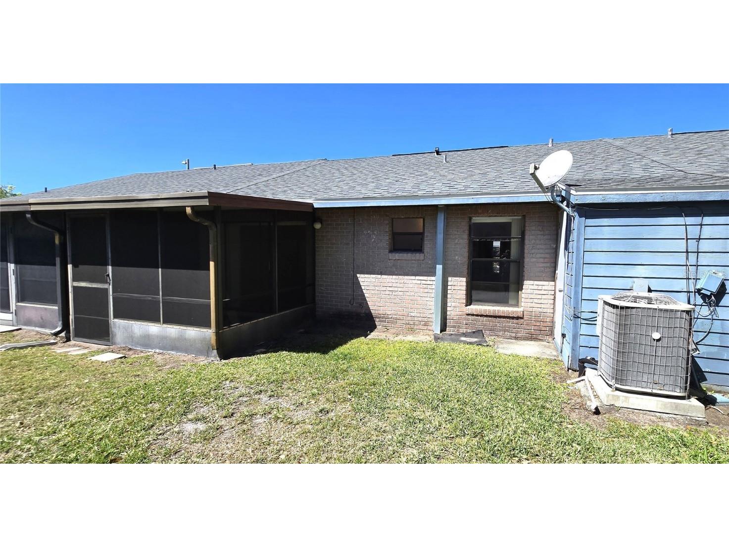 2781 King Oak Circle Saint Cloud FL 34769 S5135456 image16