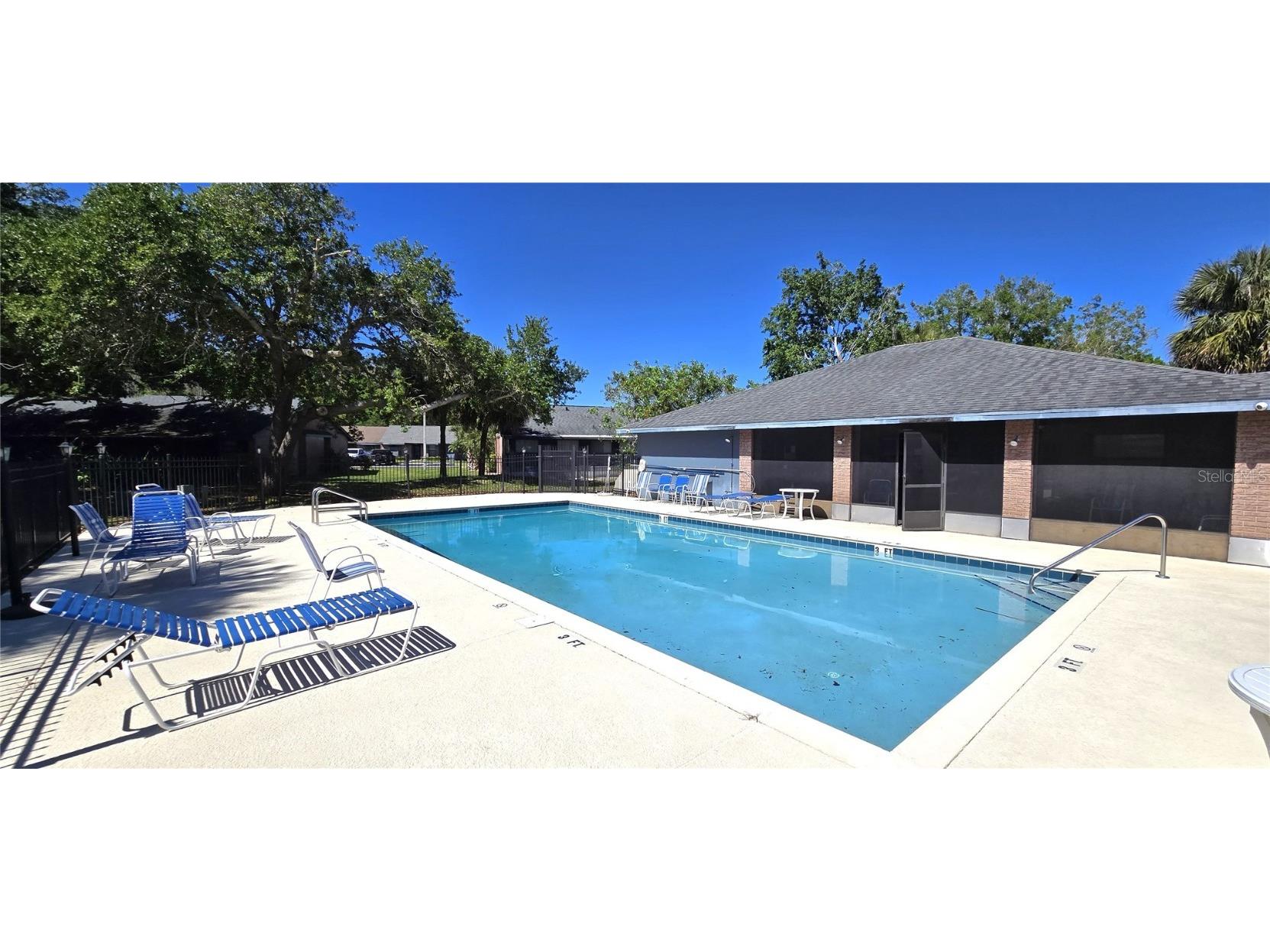 2781 King Oak Circle Saint Cloud FL 34769 S5135456 image17