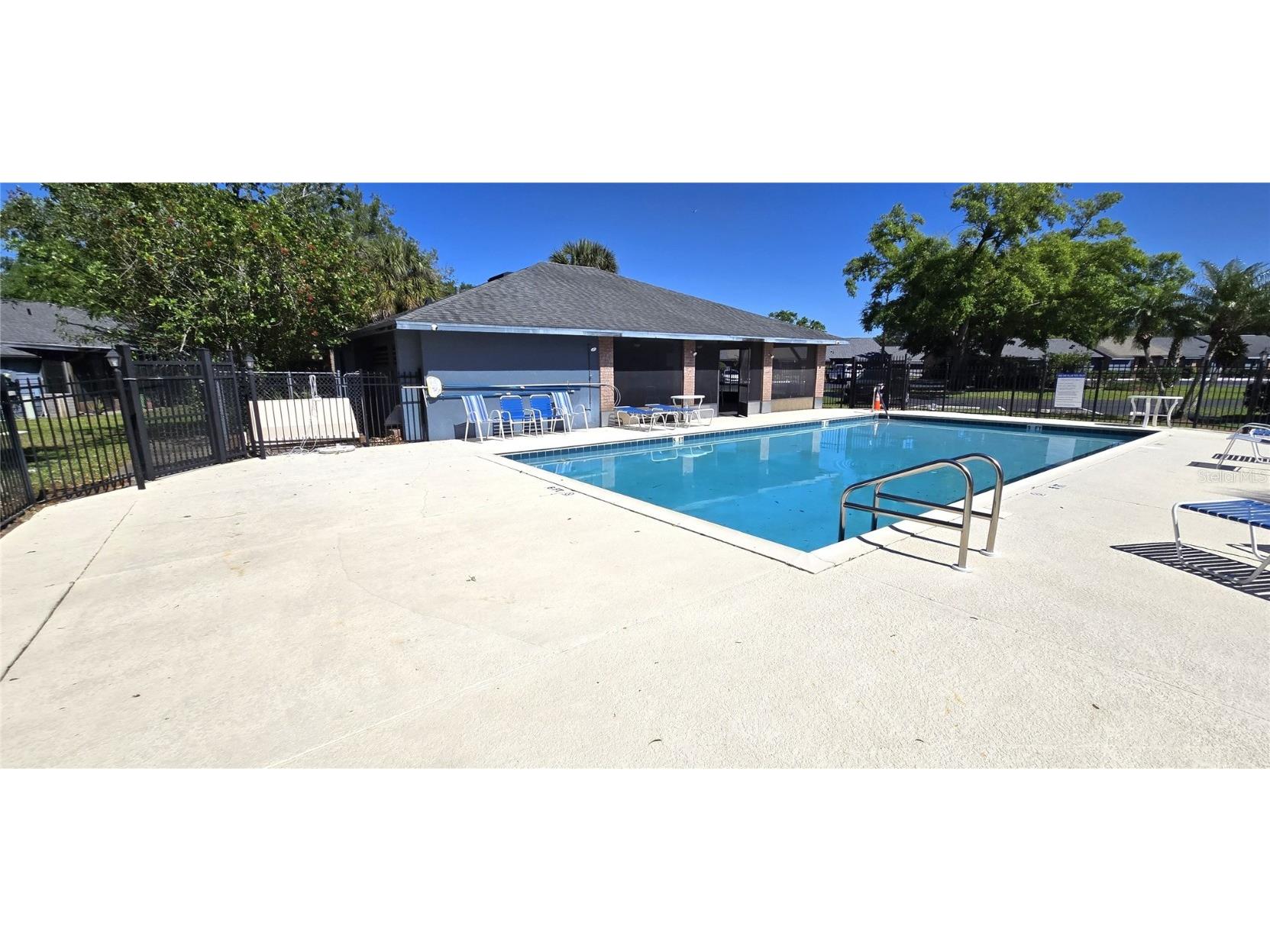 2781 King Oak Circle Saint Cloud FL 34769 S5135456 image18