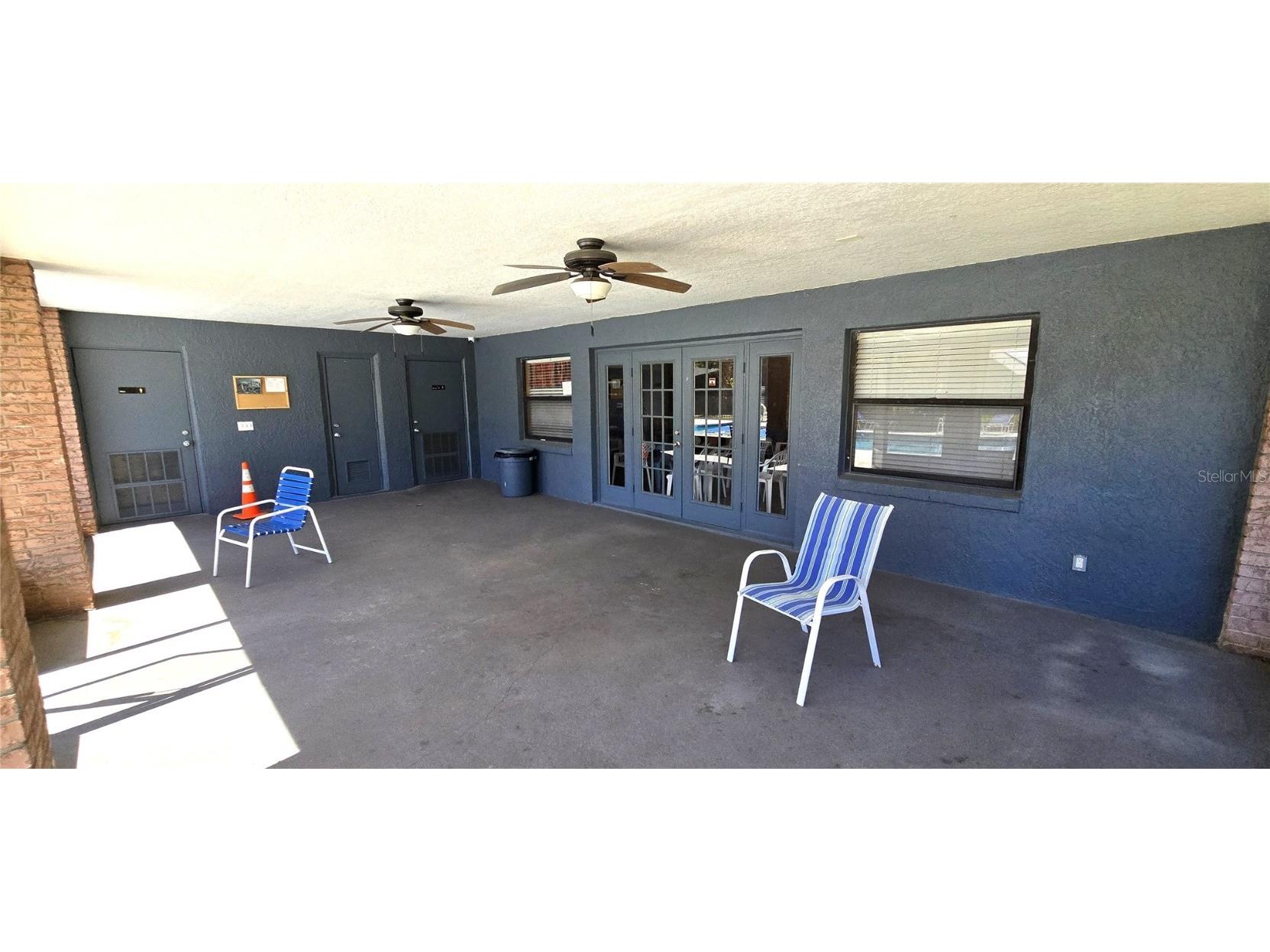 2781 King Oak Circle Saint Cloud FL 34769 S5135456 image19