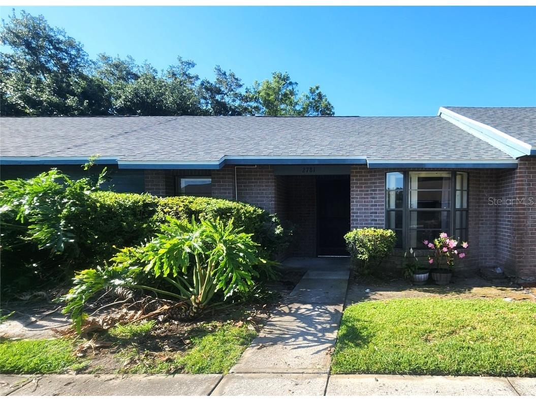 2781 King Oak Circle Saint Cloud FL 34769 S5135456 image2