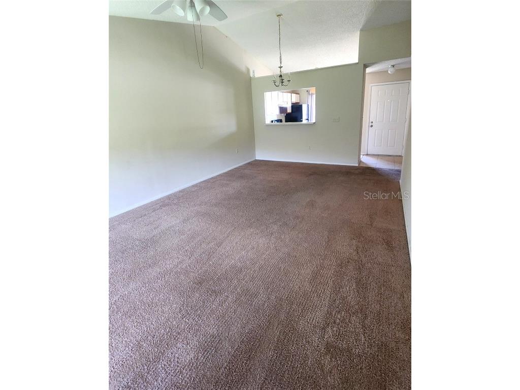 2781 King Oak Circle Saint Cloud FL 34769 S5135456 image3