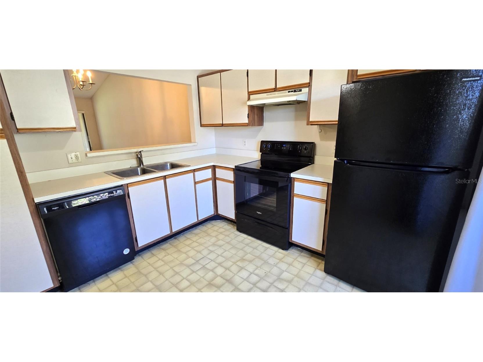 2781 King Oak Circle Saint Cloud FL 34769 S5135456 image4