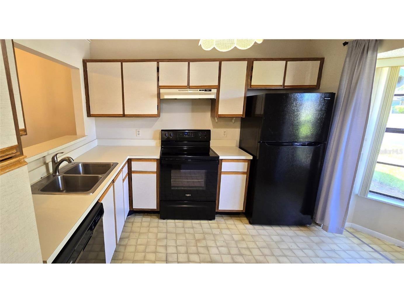 2781 King Oak Circle Saint Cloud FL 34769 S5135456 image5