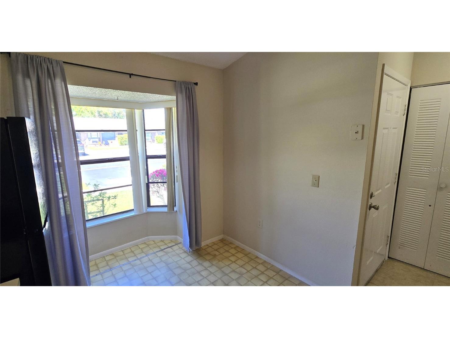 2781 King Oak Circle Saint Cloud FL 34769 S5135456 image6