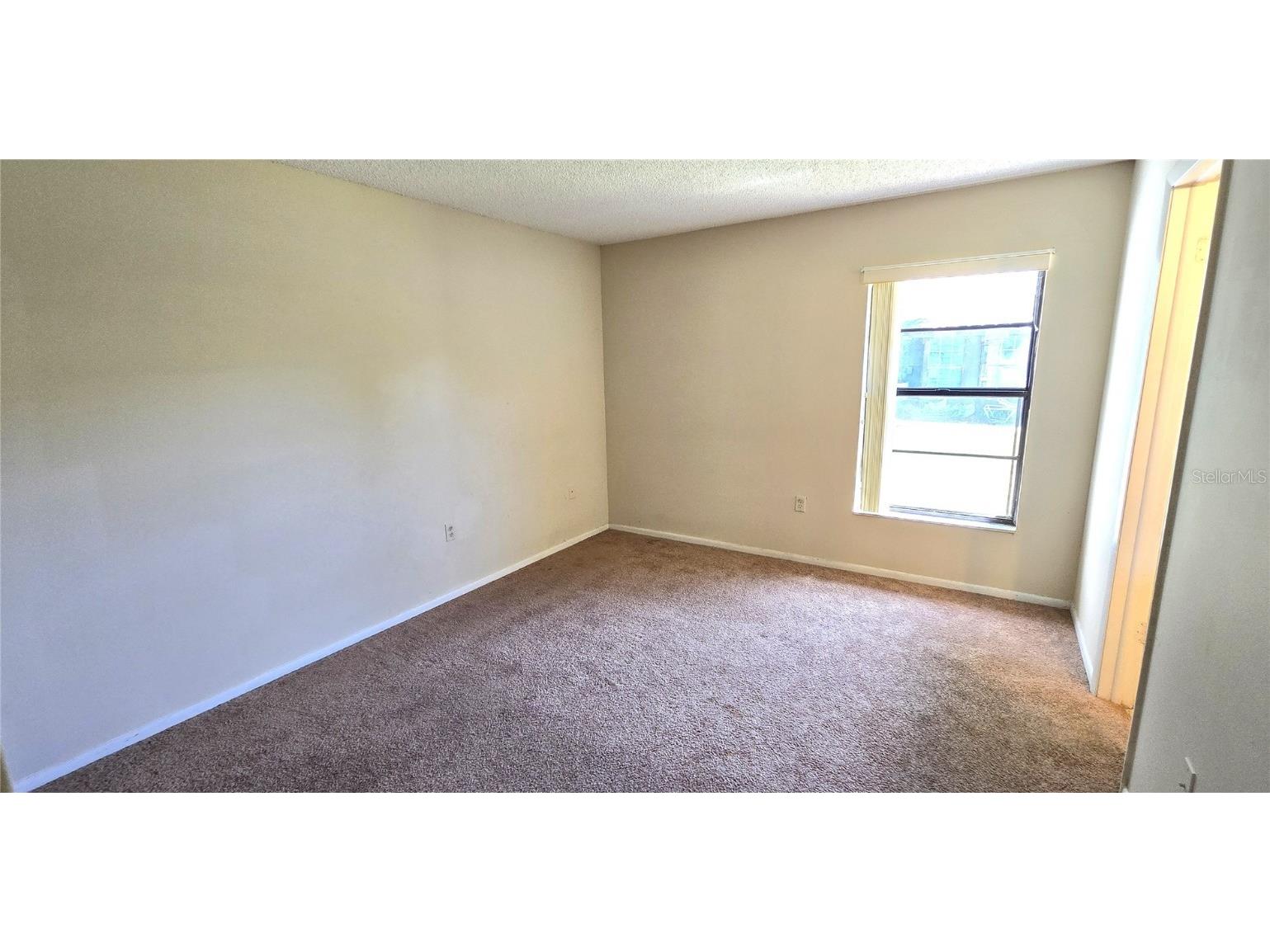 2781 King Oak Circle Saint Cloud FL 34769 S5135456 image7