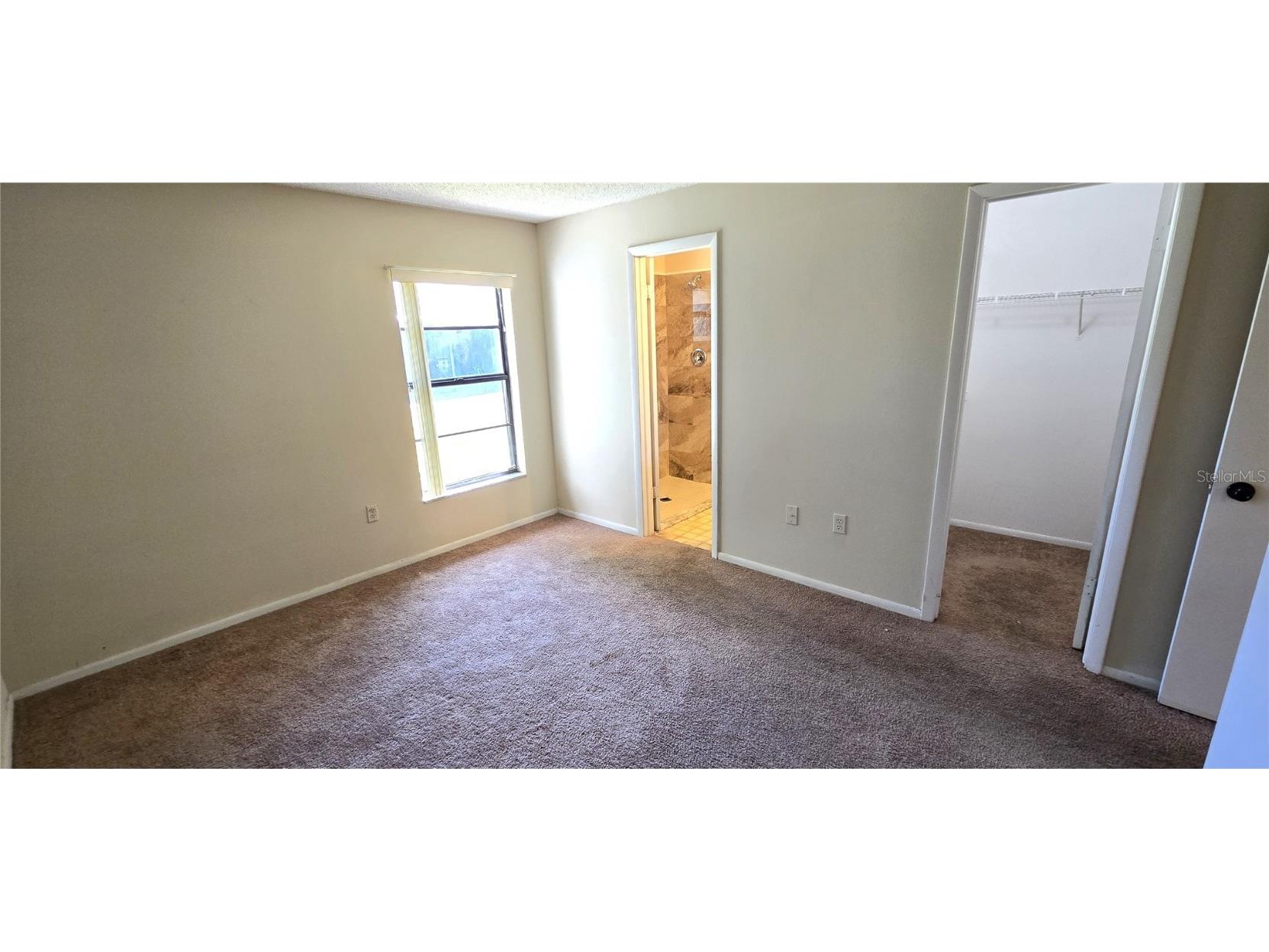 2781 King Oak Circle Saint Cloud FL 34769 S5135456 image8