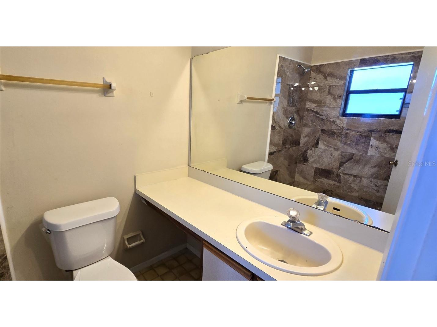 2781 King Oak Circle Saint Cloud FL 34769 S5135456 image9