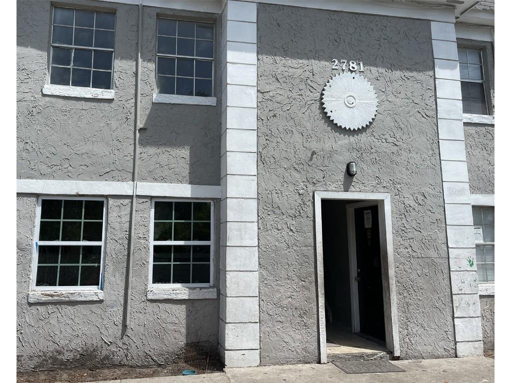 2781 L B Mcleod Road #2781-C Orlando FL 32805 O6111545 image1