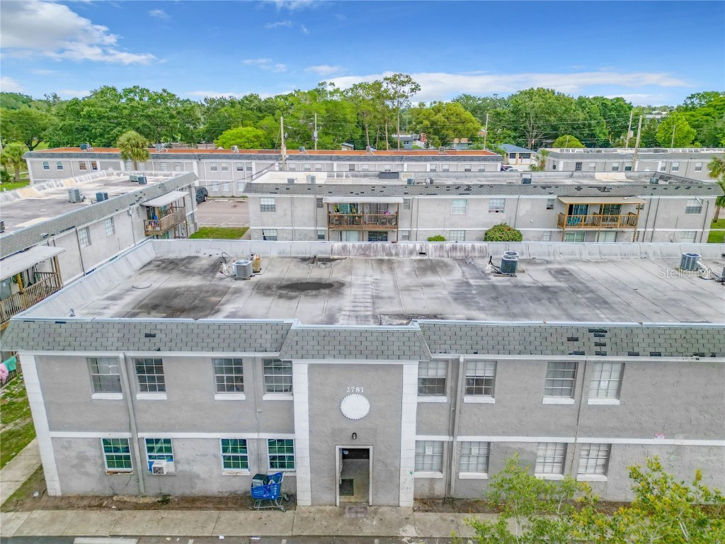 2781 L B Mcleod Road #2781 Orlando FL 32805 O6121468 image1