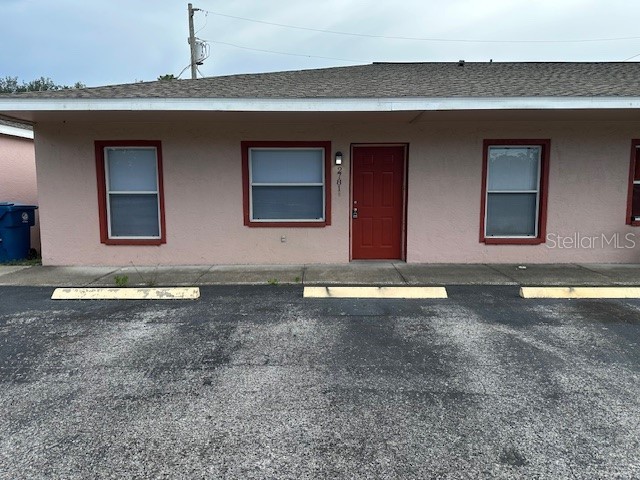 2781 Landover Boulevard Spring Hill FL 34608 W7881292 image1