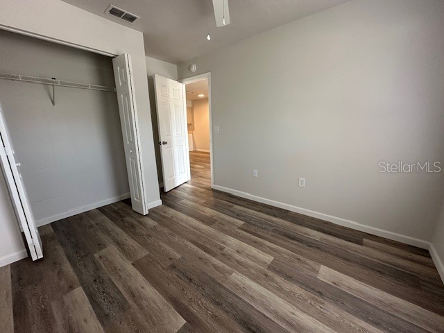 2781 Landover Boulevard Spring Hill FL 34608 W7881292 image10