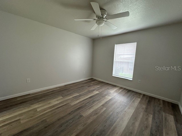 2781 Landover Boulevard Spring Hill FL 34608 W7881292 image12