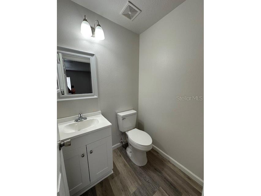 2781 Landover Boulevard Spring Hill FL 34608 W7881292 image13