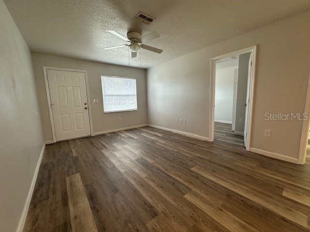 2781 Landover Boulevard Spring Hill FL 34608 W7881292 image2