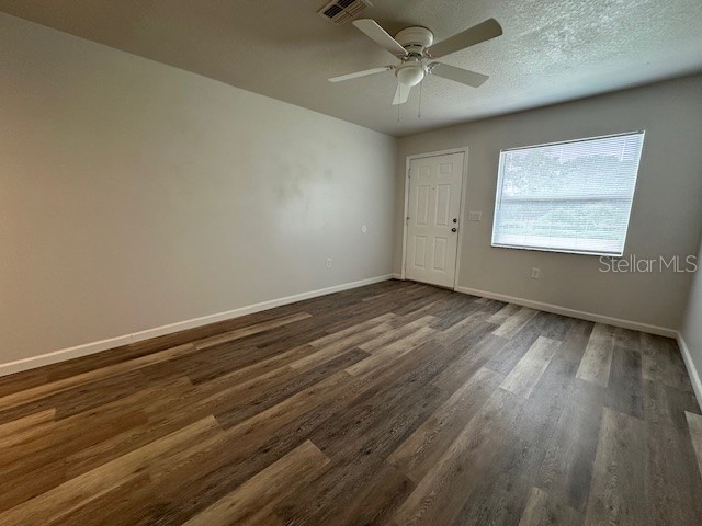 2781 Landover Boulevard Spring Hill FL 34608 W7881292 image3