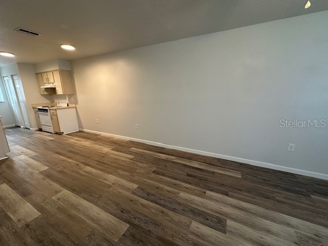 2781 Landover Boulevard Spring Hill FL 34608 W7881292 image5