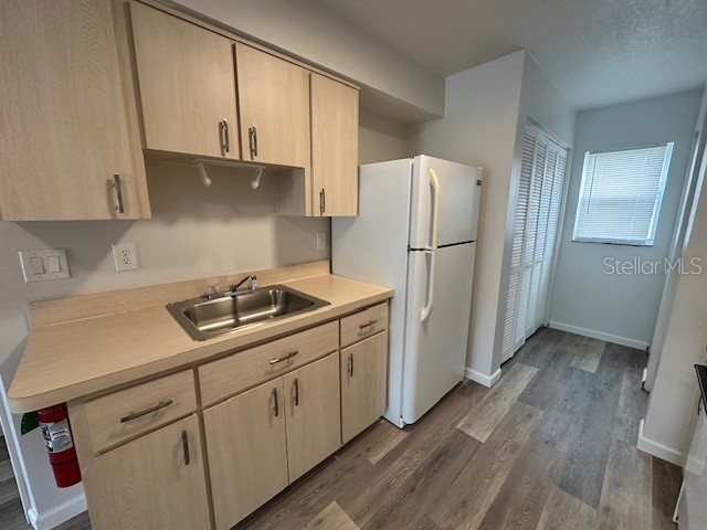 2781 Landover Boulevard Spring Hill FL 34608 W7881292 image8