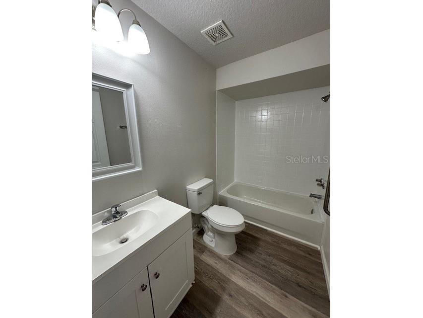 2781 Landover Boulevard Spring Hill FL 34608 W7881292 image9