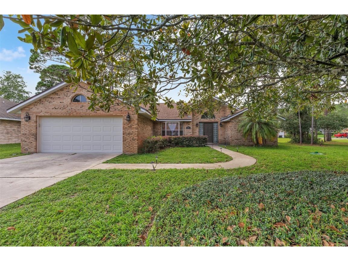 2781 Pelham Circle Deltona FL 32738 V4931369 image1