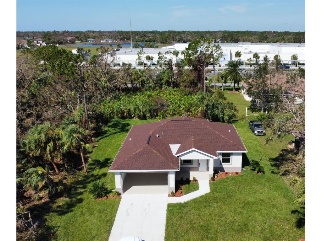 2781 S Cranberry Boulevard North Port FL 34286 N6123650 image1