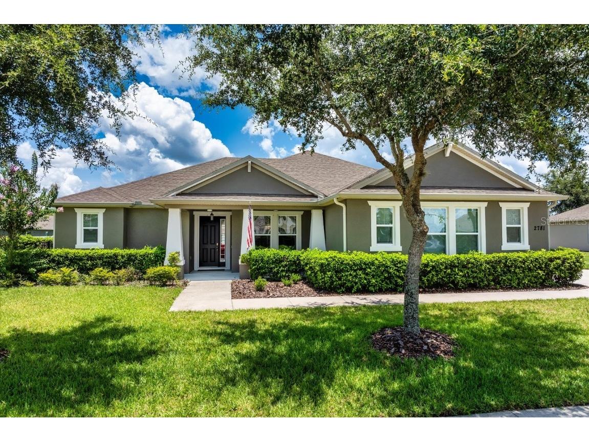2781 Sand Oak Loop Apopka FL 32712 O6322066 image1