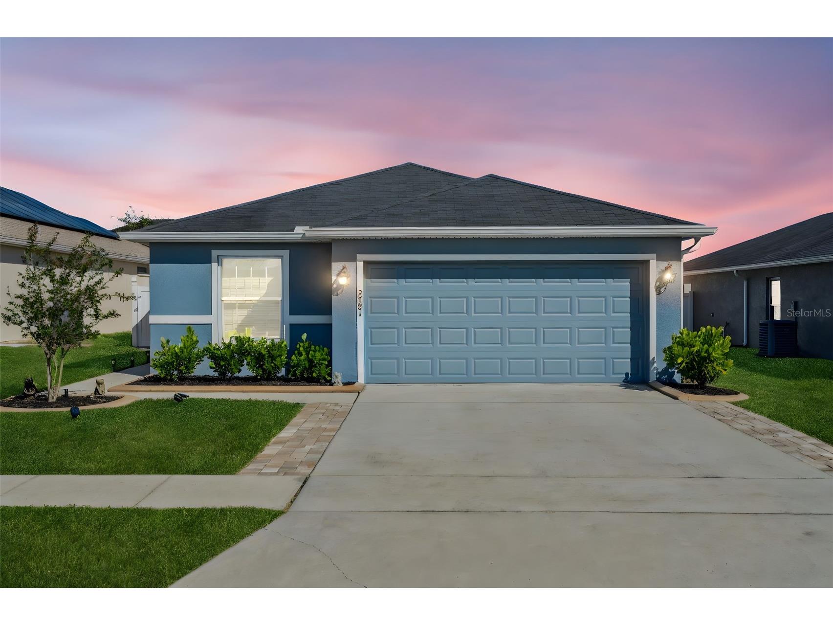 2781 Sanderling Street Haines City FL 33844 O6354686 image1