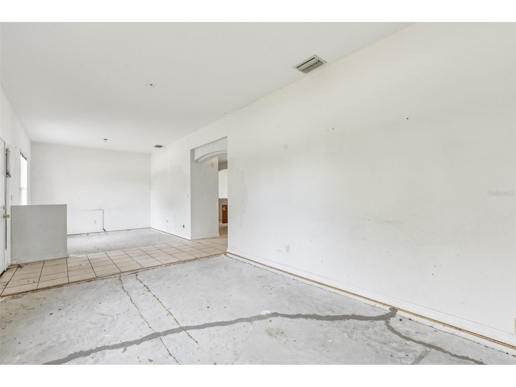 2781 Shady Avenue North Port FL 34286 A4548899 image10