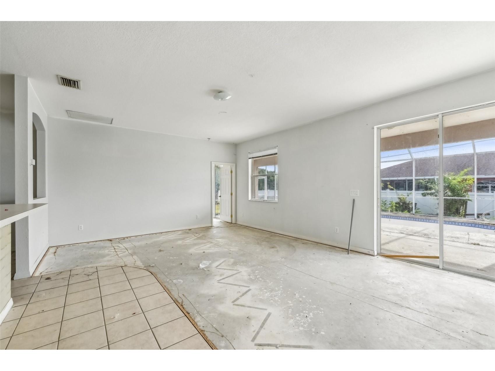 2781 Shady Avenue North Port FL 34286 A4548899 image11