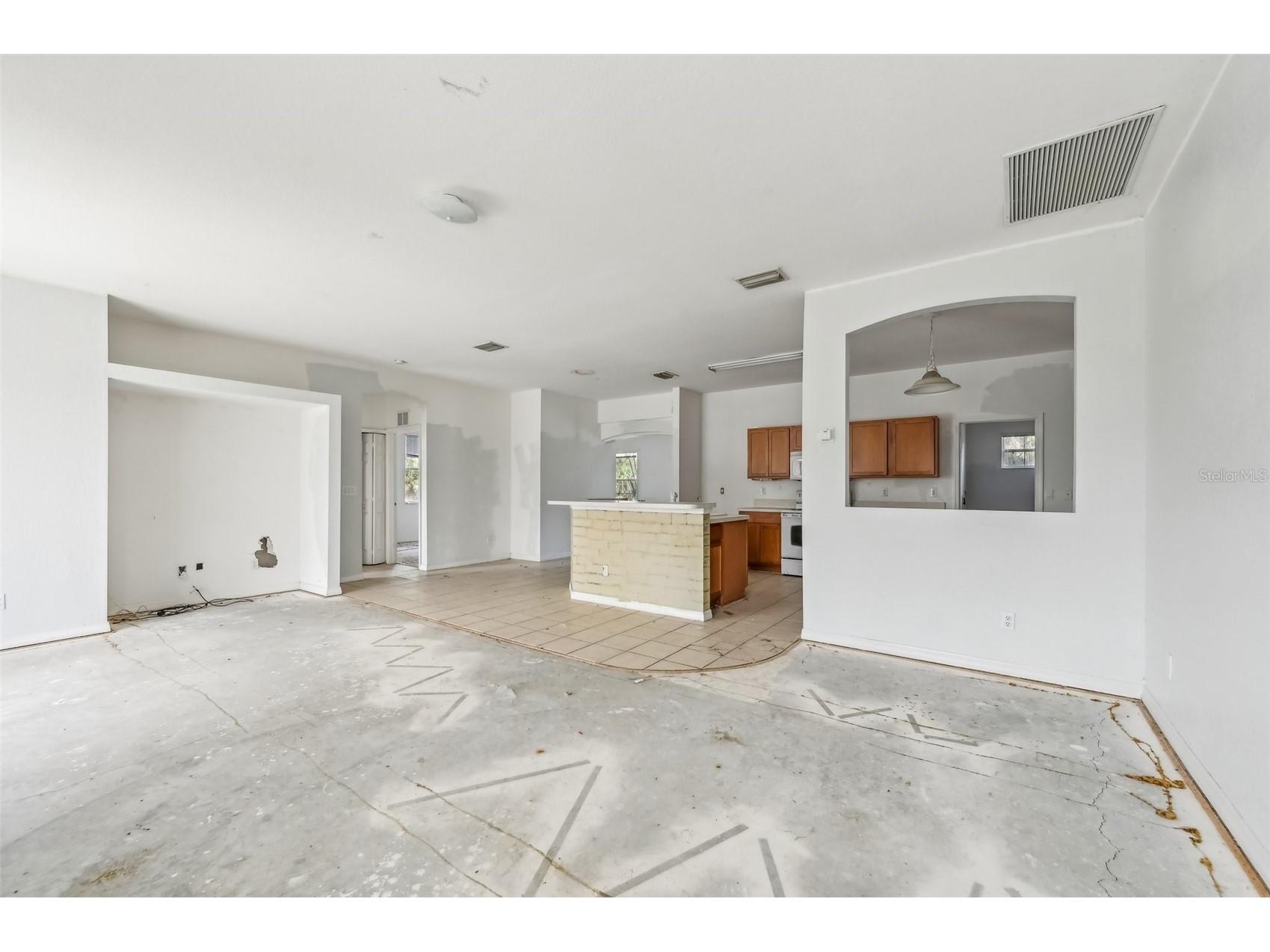 2781 Shady Avenue North Port FL 34286 A4548899 image13