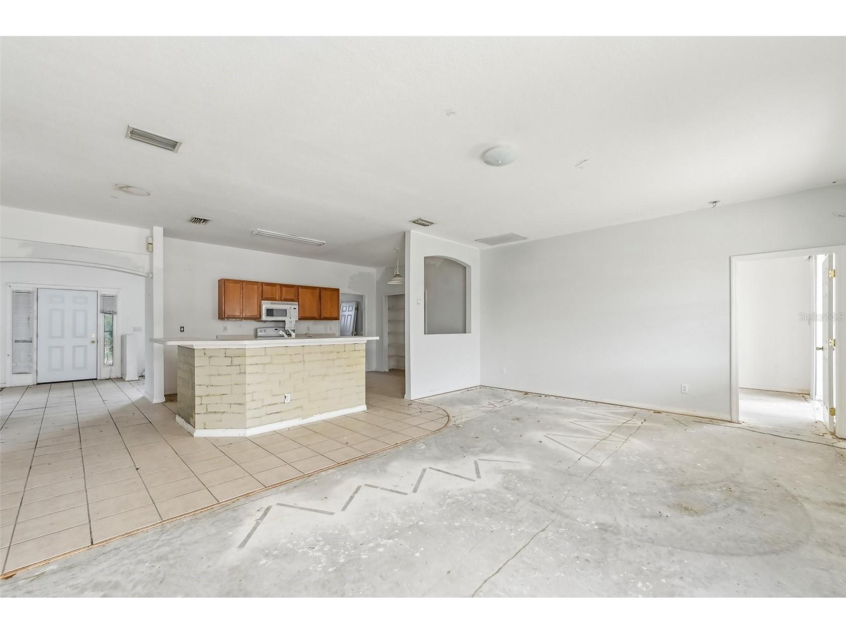 2781 Shady Avenue North Port FL 34286 A4548899 image14