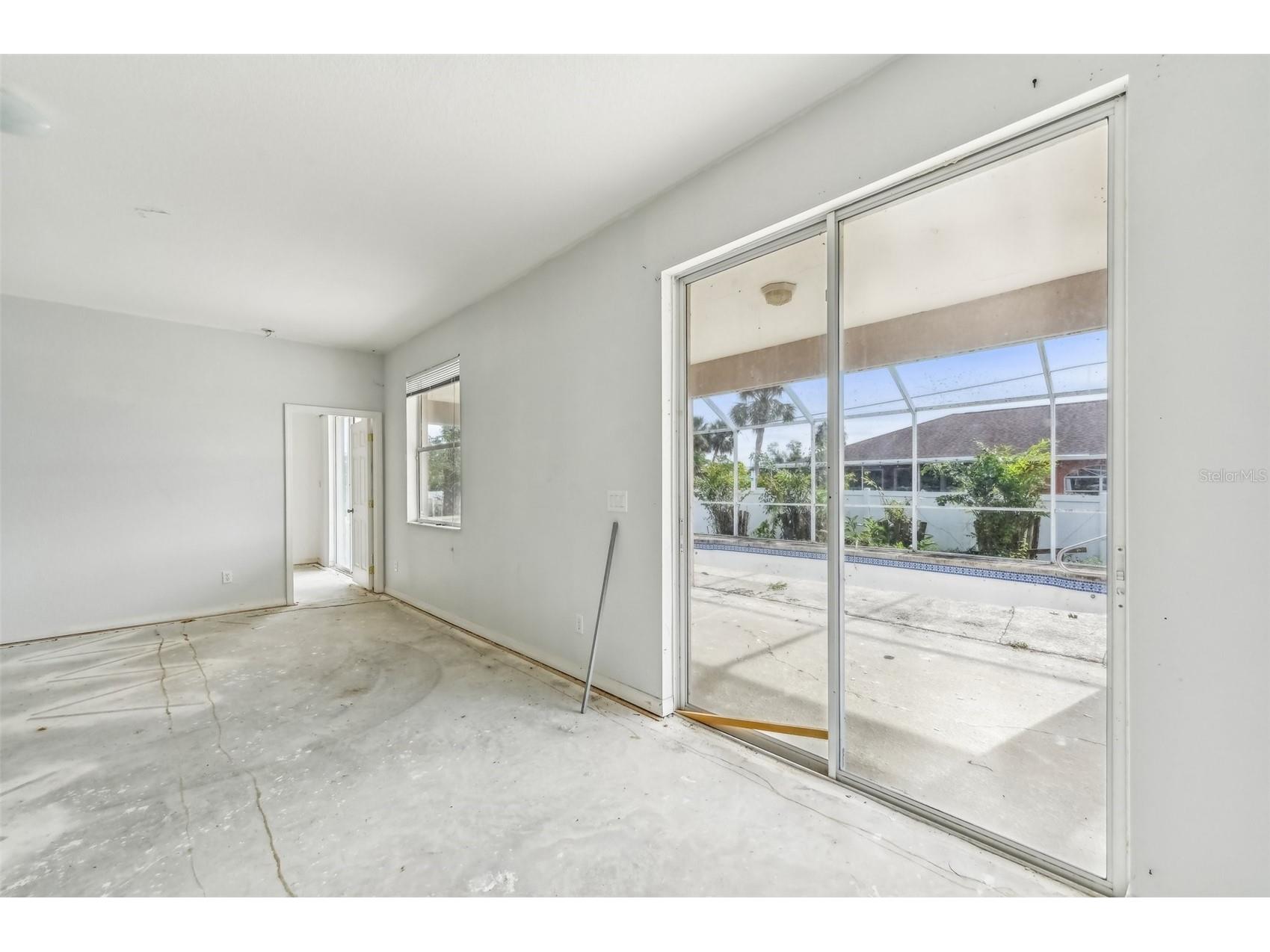 2781 Shady Avenue North Port FL 34286 A4548899 image15