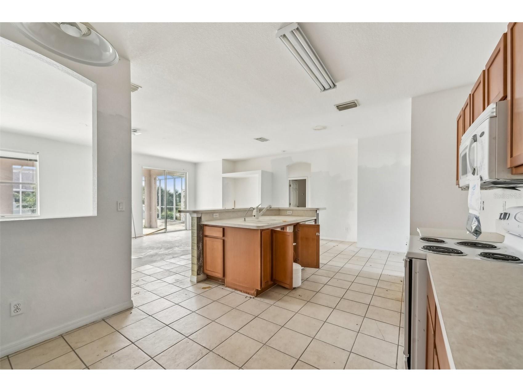 2781 Shady Avenue North Port FL 34286 A4548899 image18