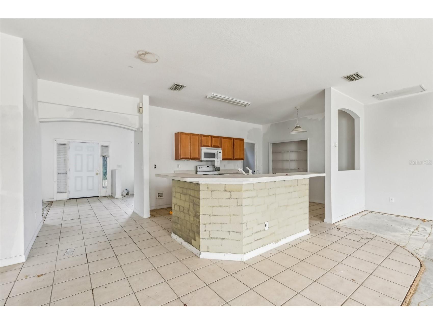 2781 Shady Avenue North Port FL 34286 A4548899 image19