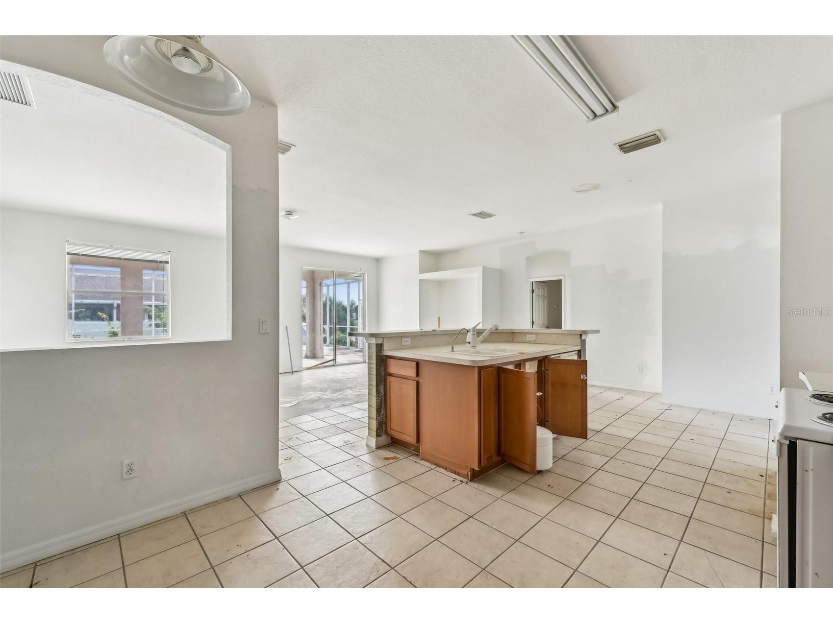 2781 Shady Avenue North Port FL 34286 A4548899 image21