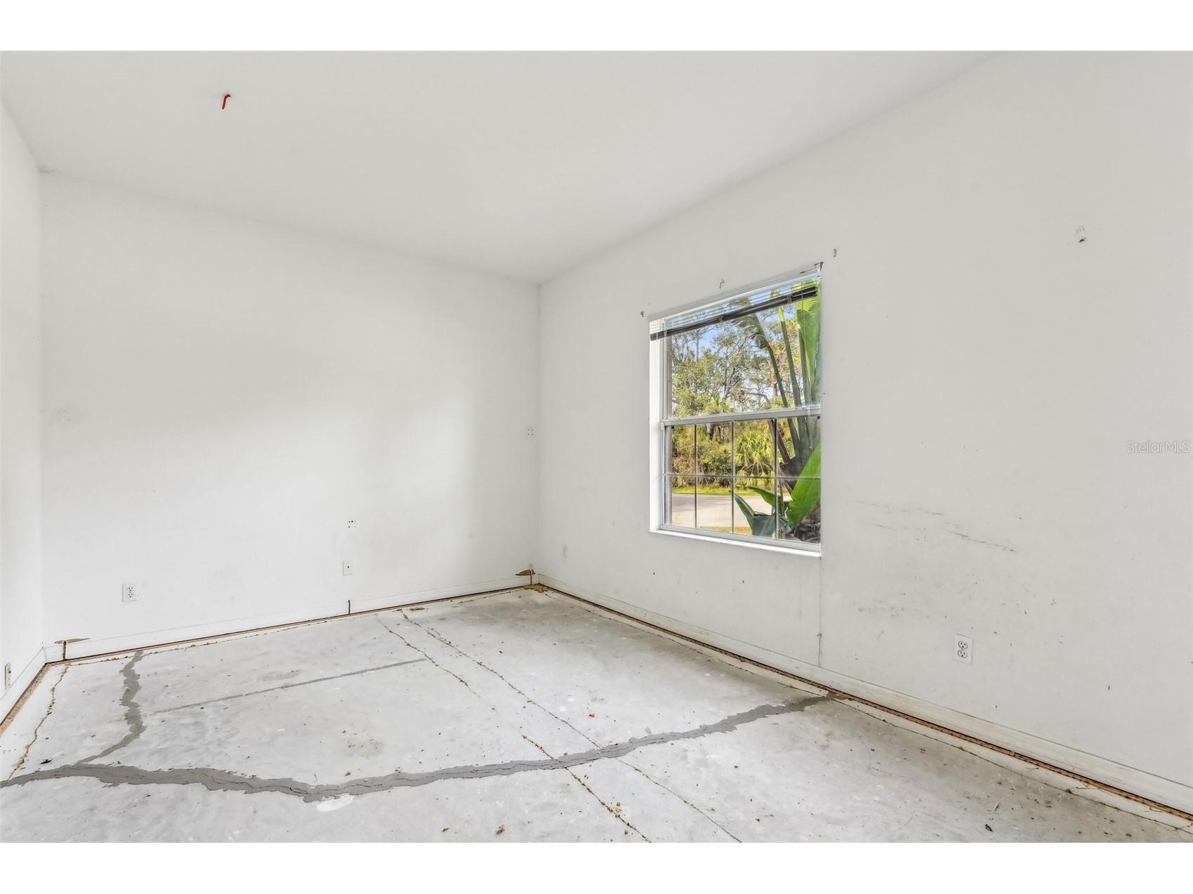 2781 Shady Avenue North Port FL 34286 A4548899 image22