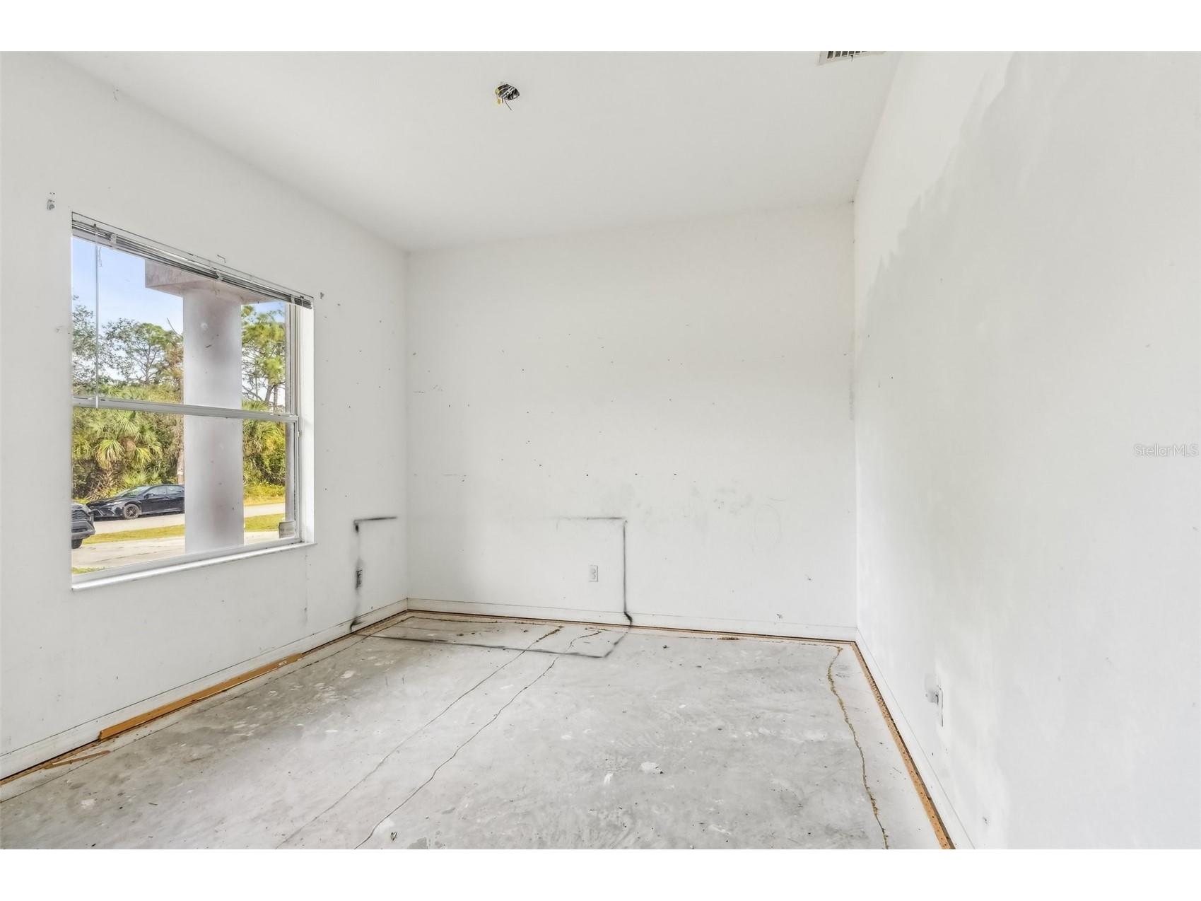 2781 Shady Avenue North Port FL 34286 A4548899 image23