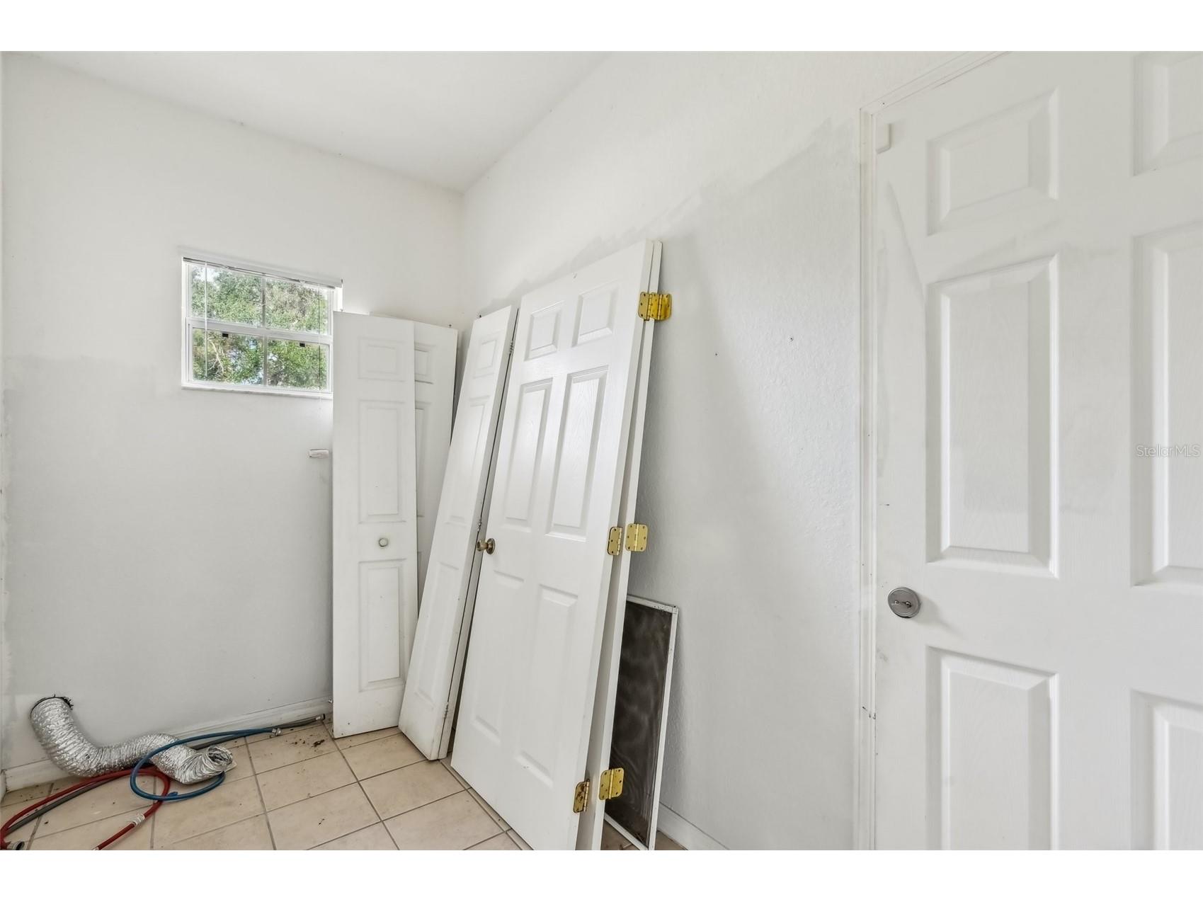 2781 Shady Avenue North Port FL 34286 A4548899 image24