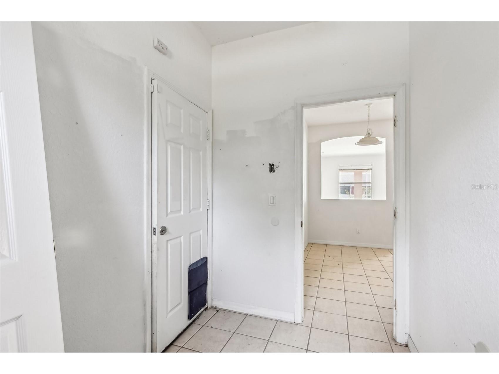 2781 Shady Avenue North Port FL 34286 A4548899 image25