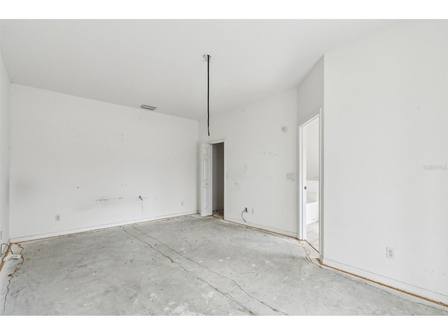 2781 Shady Avenue North Port FL 34286 A4548899 image26