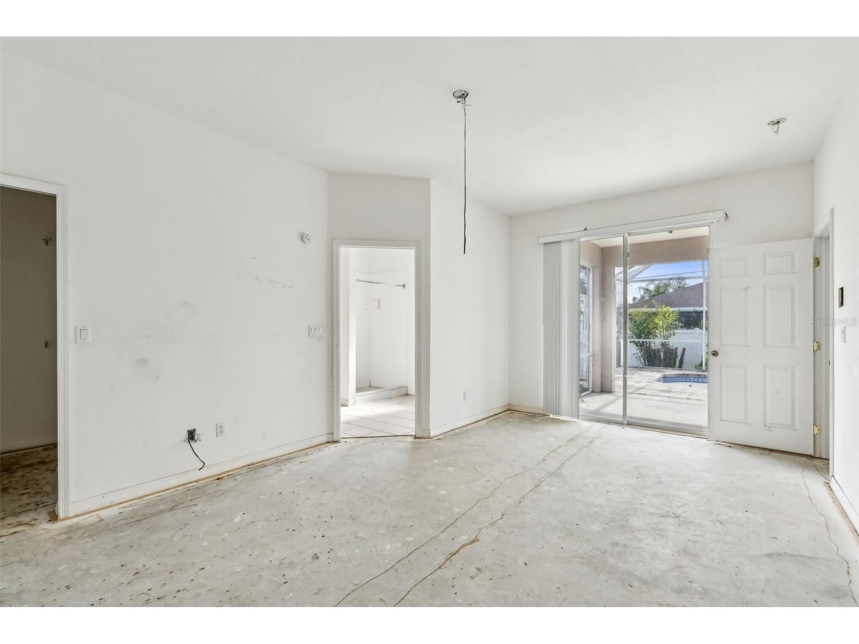 2781 Shady Avenue North Port FL 34286 A4548899 image27