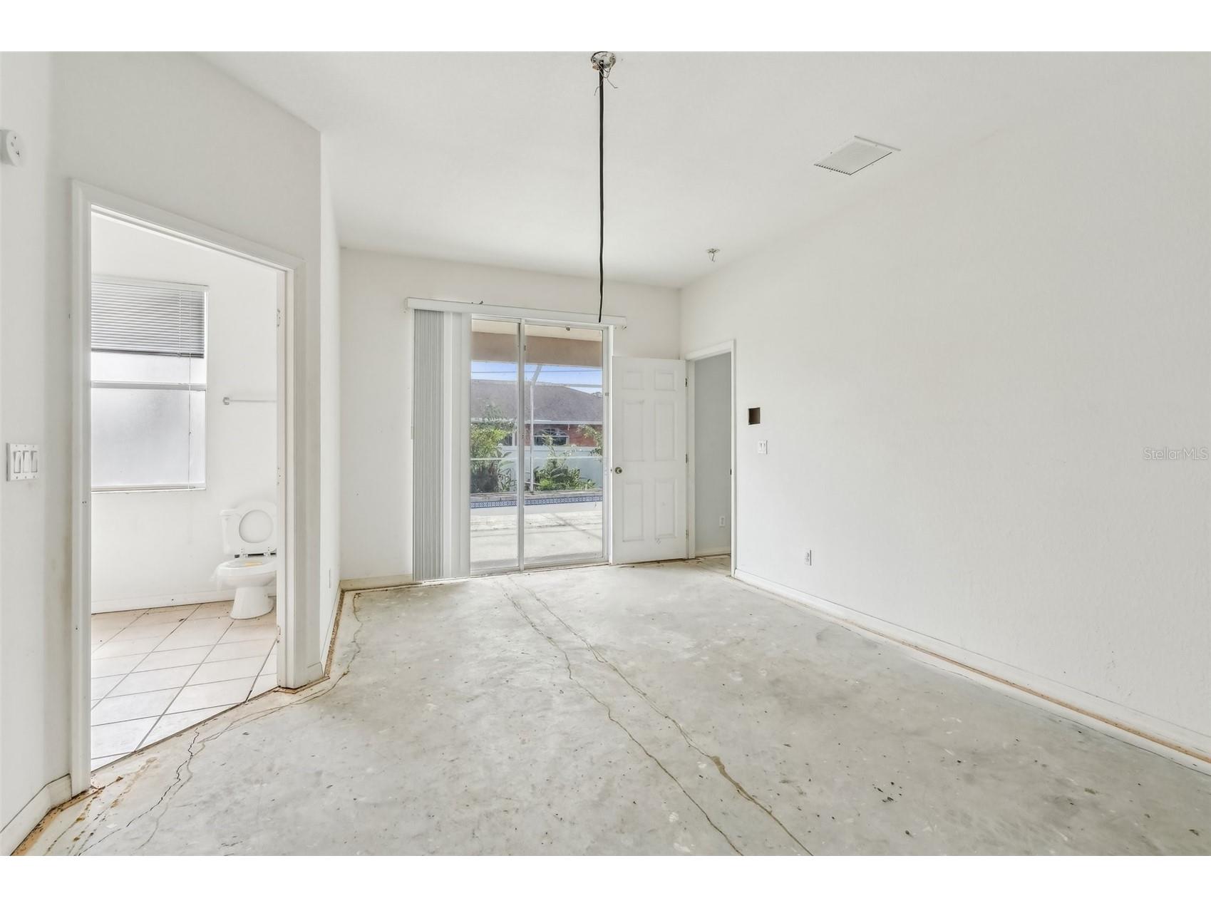 2781 Shady Avenue North Port FL 34286 A4548899 image28