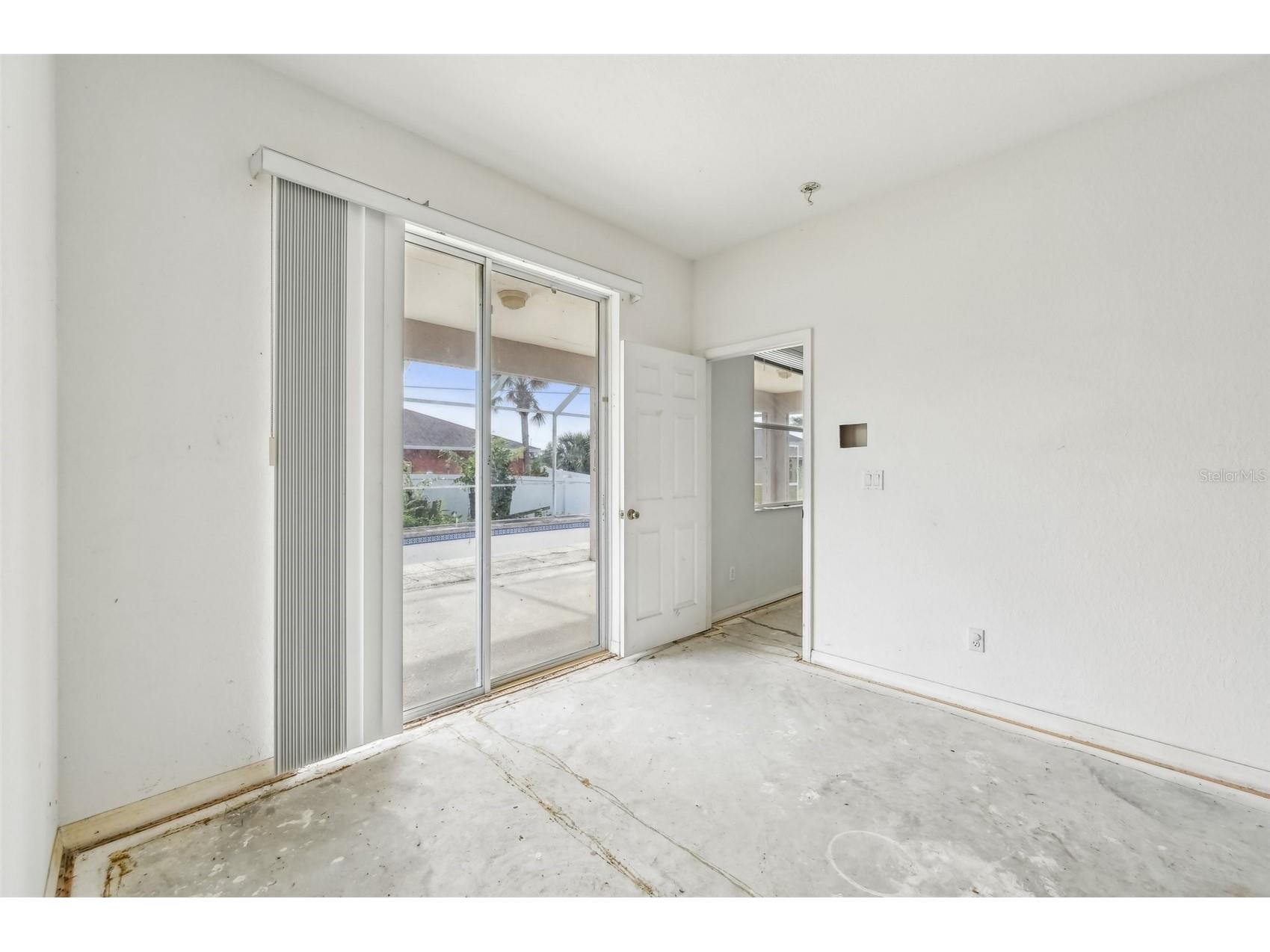 2781 Shady Avenue North Port FL 34286 A4548899 image29