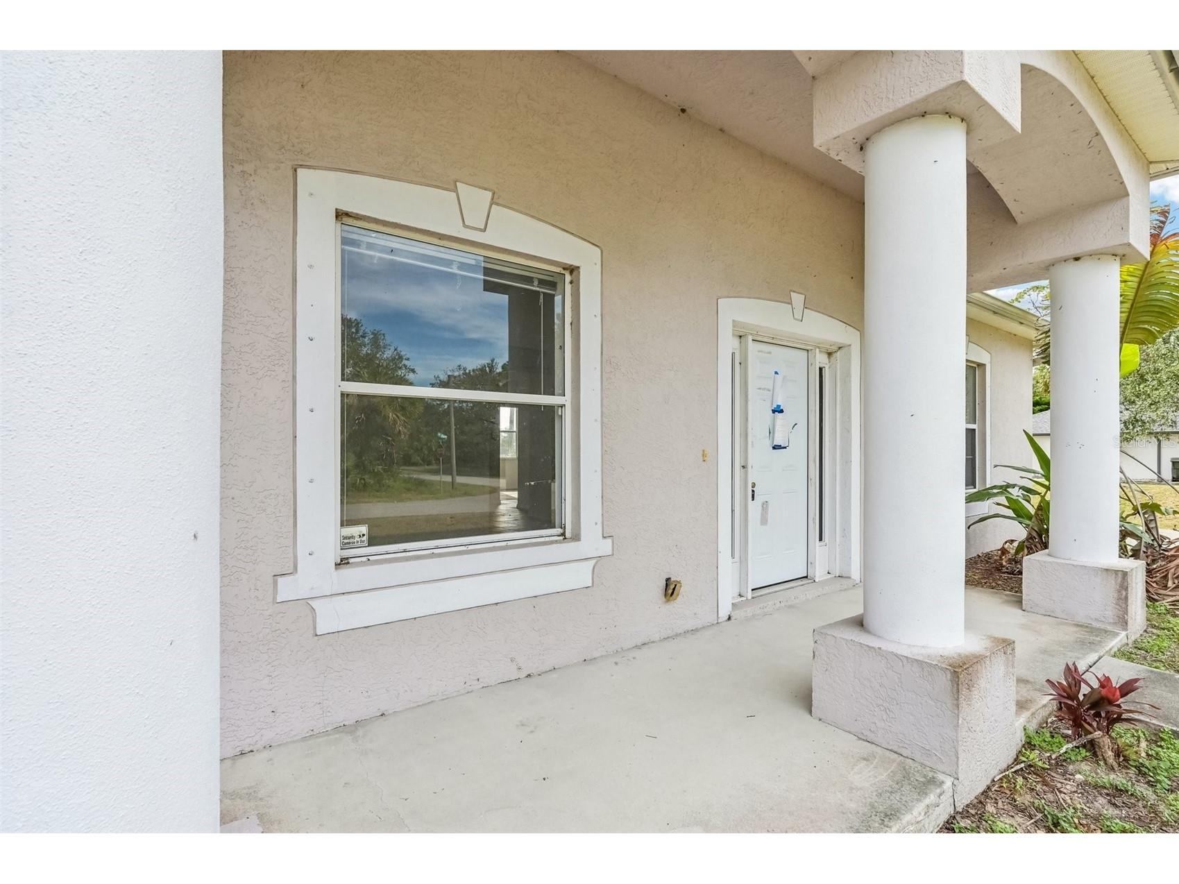 2781 Shady Avenue North Port FL 34286 A4548899 image3