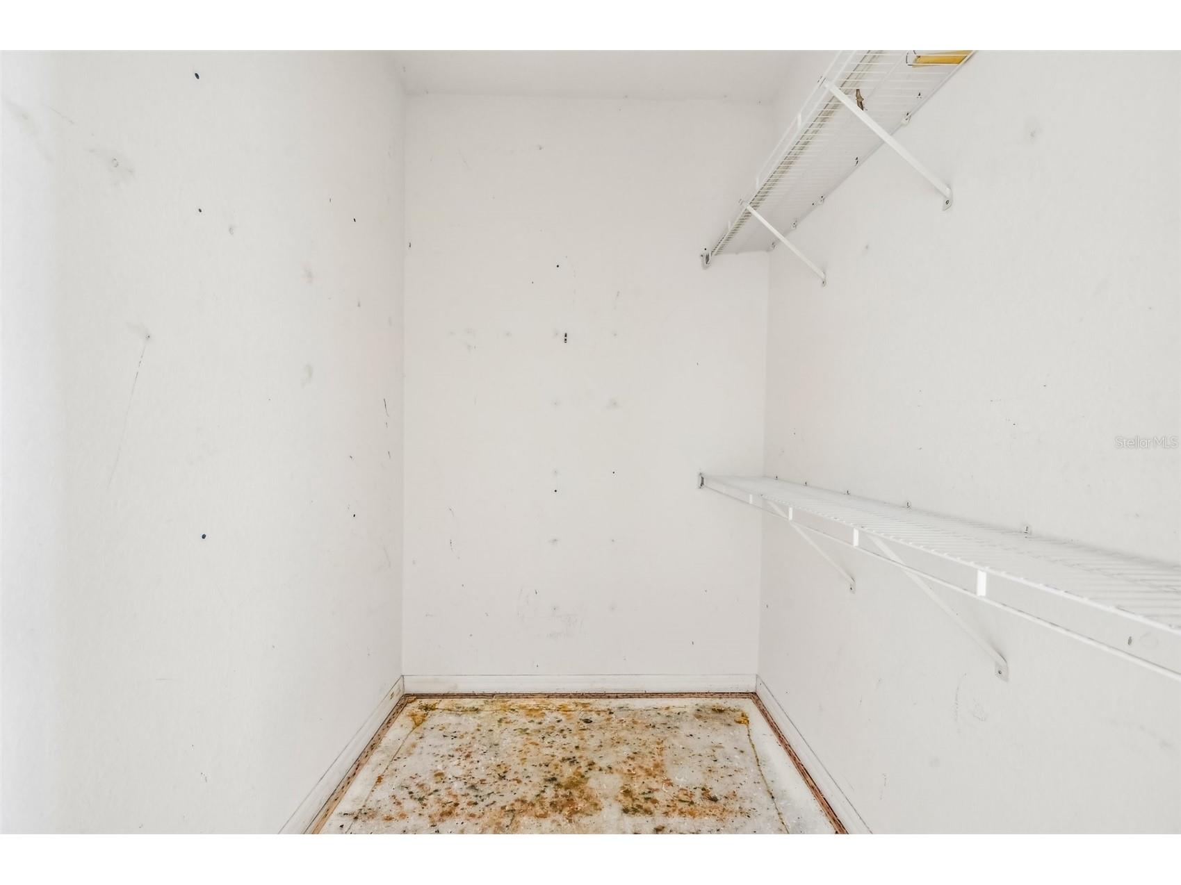 2781 Shady Avenue North Port FL 34286 A4548899 image30