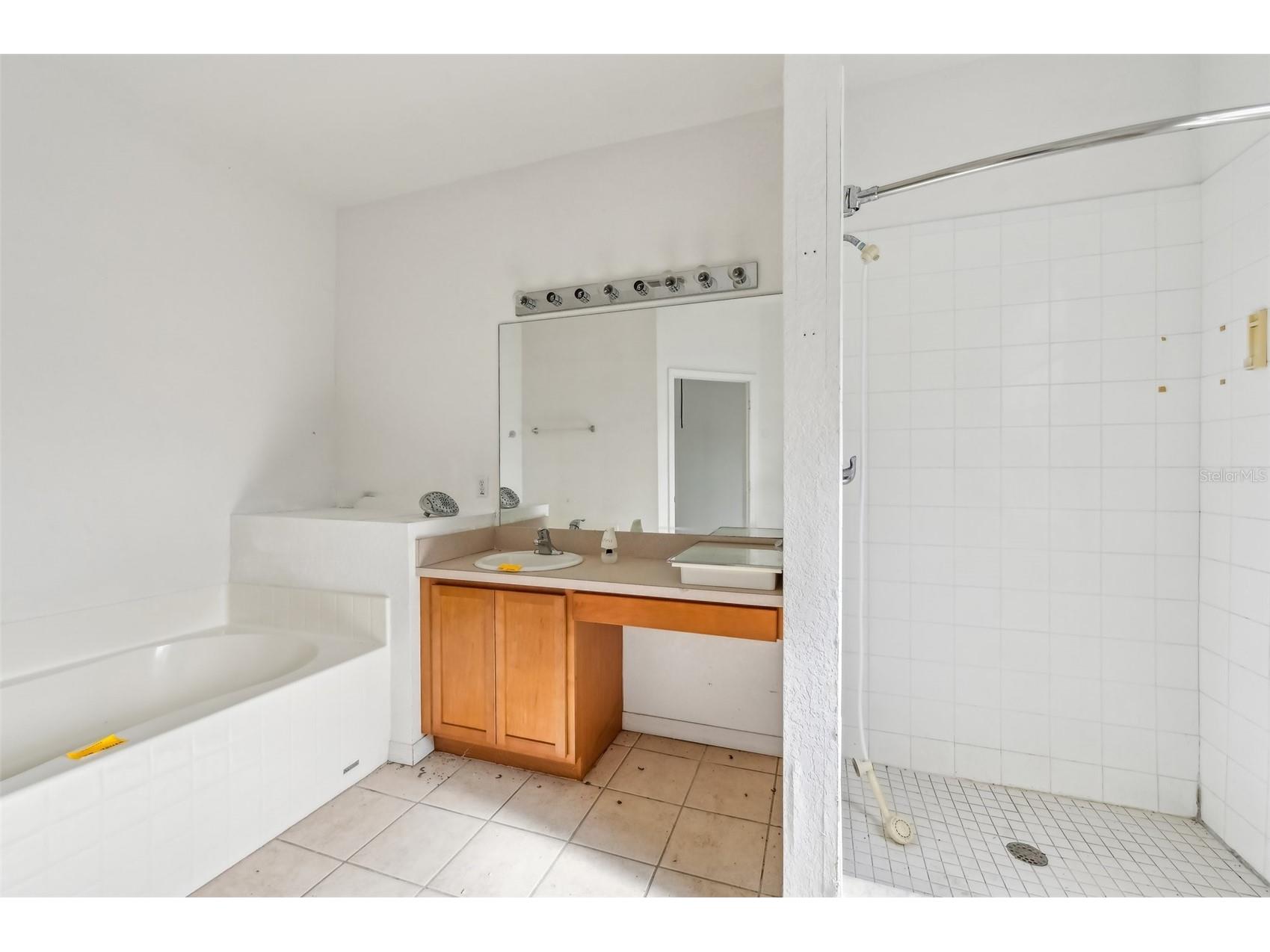 2781 Shady Avenue North Port FL 34286 A4548899 image33